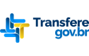 Portal Transferegov.br